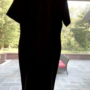 Jones New York dress